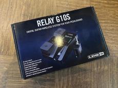 Line6 RELAY G10S_2