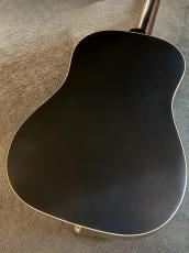 Epiphone 【NEW】 Inspired By Gibson J-45 Standard Vintage Sunburst #25082302065  [G-CLUB TOKYO] _3