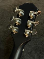 Epiphone 【NEW】 Inspired By Gibson J-45 Standard Vintage Sunburst #25082302065  [G-CLUB TOKYO] _5