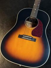 Epiphone 【NEW】 Inspired By Gibson J-45 Standard Vintage Sunburst #25082302078  [G-CLUB TOKYO] 