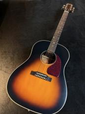 Epiphone 【NEW】 Inspired By Gibson J-45 Standard Vintage Sunburst #25082302078  [G-CLUB TOKYO] _2