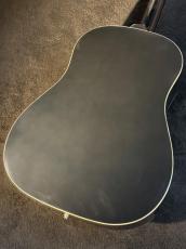 Epiphone 【NEW】 Inspired By Gibson J-45 Standard Vintage Sunburst #25082302078  [G-CLUB TOKYO] _3