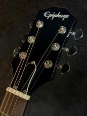 Epiphone 【NEW】 Inspired By Gibson J-45 Standard Vintage Sunburst #25082302078  [G-CLUB TOKYO] _4