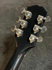 Epiphone 【NEW】 Inspired By Gibson J-45 Standard Vintage Sunburst #25082302078  [G-CLUB TOKYO] _5