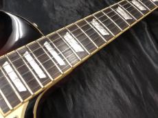 Epiphone Inspired by Gibson / Les Paul Standard 50s Vintage Sunburst_4