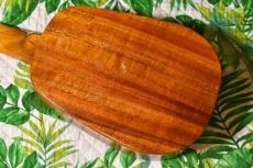 Kamaka Soprano Pine GoldLabel 1950s_2