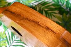 Kamaka Soprano Pine GoldLabel 1950s_12