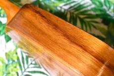 Kamaka Soprano Pine GoldLabel 1950s_13