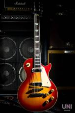 Gibson Les Paul Deluxe / 1980_4