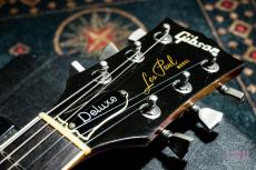 Gibson Les Paul Deluxe / 1980_5
