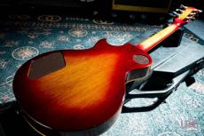 Gibson Les Paul Deluxe / 1980_9