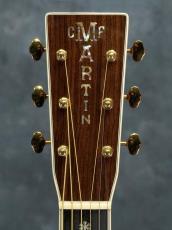 Martin 000-42_3