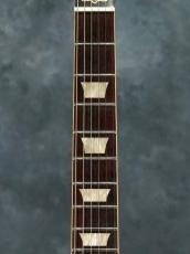 Gibson Custom Shop 50th Anniversary 1958 Les Paul Aged by Tom Murphy Japan Edition_4