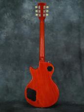 Gibson Custom Shop 50th Anniversary 1958 Les Paul Aged by Tom Murphy Japan Edition_10