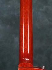 Gibson Custom Shop 50th Anniversary 1958 Les Paul Aged by Tom Murphy Japan Edition_13