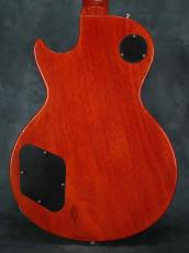 Gibson Custom Shop 50th Anniversary 1958 Les Paul Aged by Tom Murphy Japan Edition_14