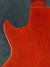 Gibson Custom Shop 50th Anniversary 1958 Les Paul Aged by Tom Murphy Japan Edition_15