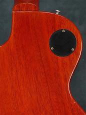 Gibson Custom Shop 50th Anniversary 1958 Les Paul Aged by Tom Murphy Japan Edition_16