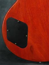 Gibson Custom Shop 50th Anniversary 1958 Les Paul Aged by Tom Murphy Japan Edition_17