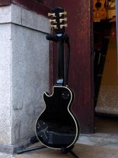 Edwards E-LP-50C/M_2