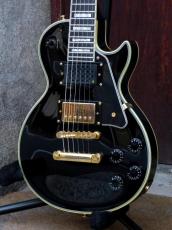 Edwards E-LP-50C/M_3