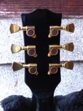 Edwards E-LP-50C/M_6