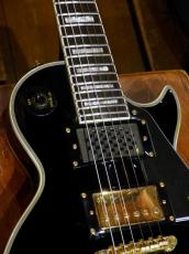 Edwards E-LP-50C/M_7