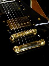 Edwards E-LP-50C/M_8