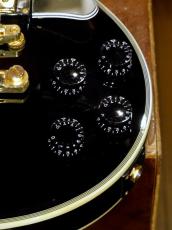 Edwards E-LP-50C/M_9