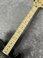 Fender Made in Japan Traditional 70s Telecaster Deluxe -3-color sunburst- #JD24026905【4.20kg】_3