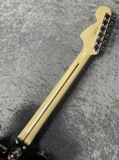 Fender Made in Japan Traditional 70s Telecaster Deluxe -3-color sunburst- #JD24026905【4.20kg】_6
