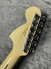 Fender Made in Japan Traditional 70s Telecaster Deluxe -3-color sunburst- #JD24026905【4.20kg】_7