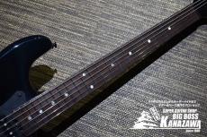 SCHECTER OL-ST-22/AB/R【オールブラック!】_2