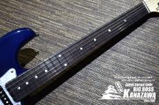 SCHECTER OL-ST-22/DBL/R【新製品!】_2