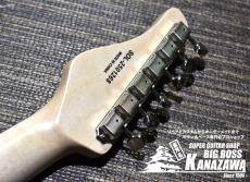 SCHECTER OL-ST-22/DBL/R【新製品!】_4