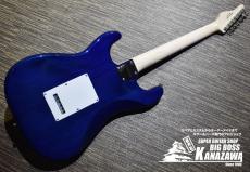 SCHECTER OL-ST-22/DBL/R【新製品!】_6