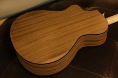Taylor 112ce-Nylon_2
