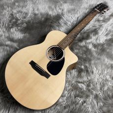 Martin SC-10E-01【現物画像】_2