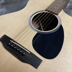 Martin SC-10E-01【現物画像】_3