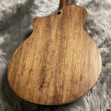 Martin SC-10E-01【現物画像】_4