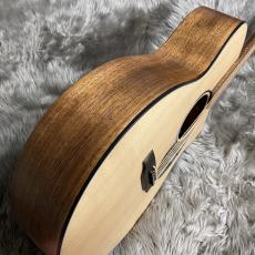 Martin SC-10E-01【現物画像】_6