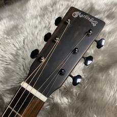Martin SC-10E-01【現物画像】_7