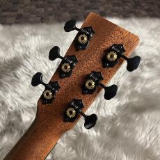 Martin SC-10E-01【現物画像】_8