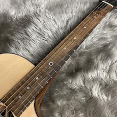 Martin SC-10E-01【現物画像】_9
