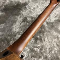 Martin SC-10E-01【現物画像】_10