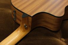 Taylor 112ce-Nylon_7