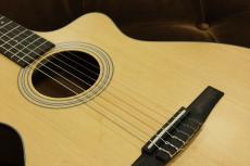 Taylor 112ce-Nylon_8