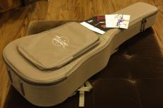 Taylor 112ce-Nylon_11