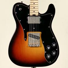 g7 Special g7-TLC/M Player S Custom -3 Tone Sunburst-【3.32kg】【クロサワ名古屋店オーダーモデル】