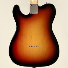 g7 Special g7-TLC/M Player S Custom -3 Tone Sunburst-【3.32kg】【クロサワ名古屋店オーダーモデル】_3